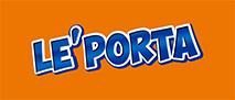 Le Porta